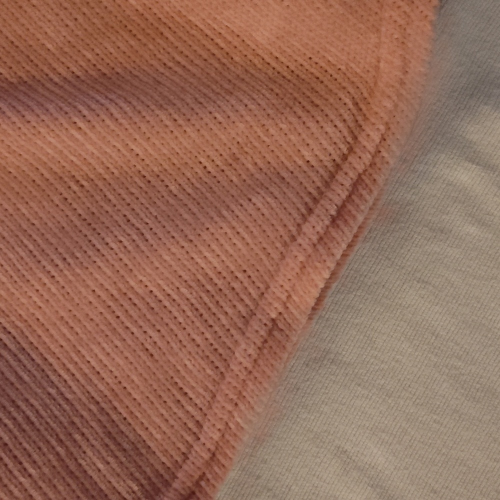 Dress - Picture 5 of 7